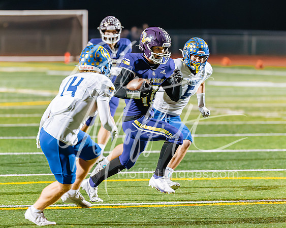 11-08-24 Tahoma at Lake Stevens Football Playoff_2188