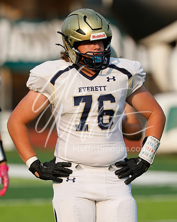 Everett_v_Jackson_FB_2024_09_06_0007