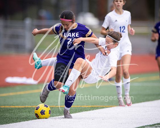 2024-11-02 Bothell at LS Grls Socc Playoff_2614