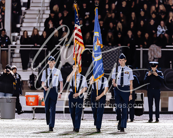 2024-11-01 LS at arlington var FB_0808-CR3