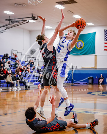 2024-01-08 Everett vs Edmonds College Mens Basketball_2650