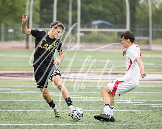 Lincoln at Lake Stevens BSOCC Dist_2025-05-17_1267