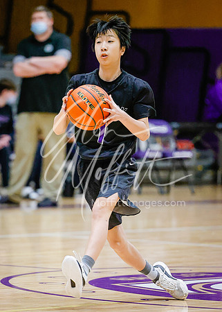 20220124-_Y0A1909