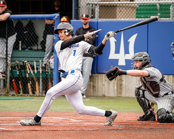 Everett CC at Edmonds CC_Baseball_2025-05-11_0785