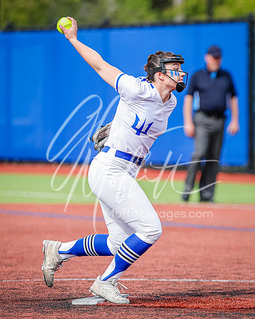 Edmonds_College_v_Olympic_2024_05_03_Softball_0037