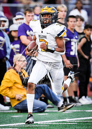 09.09.22 Bellevue at Lk Stevens Var FB gdm-8984