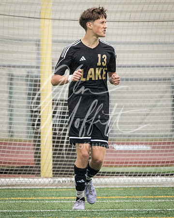 Lincoln at Lake Stevens BSOCC Dist_2025-05-17_2262