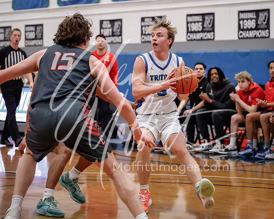 2024-01-08 Everett vs Edmonds College Mens Basketball_2717-Edit
