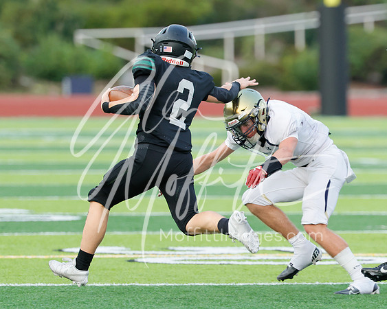Everett_v_Jackson_FB_2024_09_06_0750
