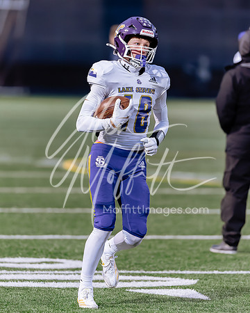 2024-11-01 LS at arlington var FB_0681-CR3