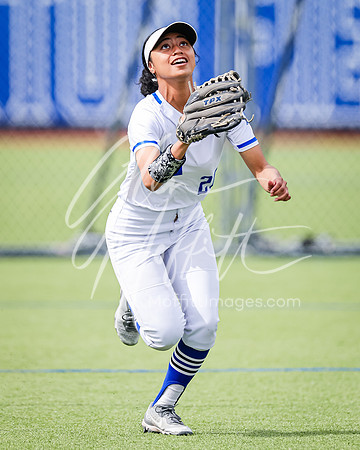 Edmonds_College_v_Olympic_2024_05_03_Softball_0798