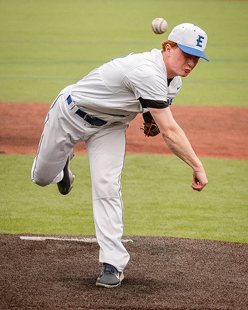 Everett CC at Edmonds CC_Baseball_2025-05-11_3082