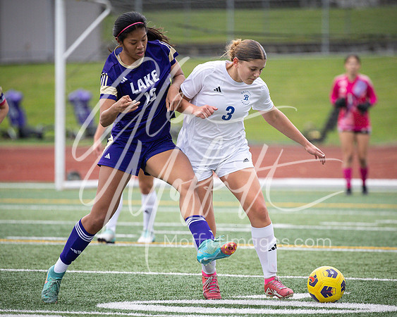 2024-11-02 Bothell at LS Grls Socc Playoff_4860
