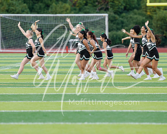 Everett_v_Jackson_FB_2024_09_06_1135