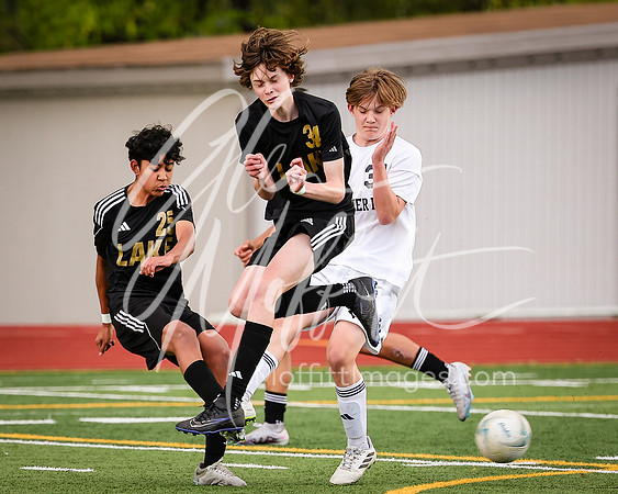 2024 04-30 JV Boys Soccer Glacier Peak v Lake Stevens Photos by Glen Moffitt-36