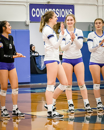 09.23.22 Bellevue at Edmonds CC Var VB gdm-4960