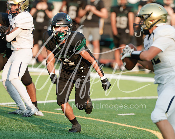 Everett_v_Jackson_FB_2024_09_06_0363