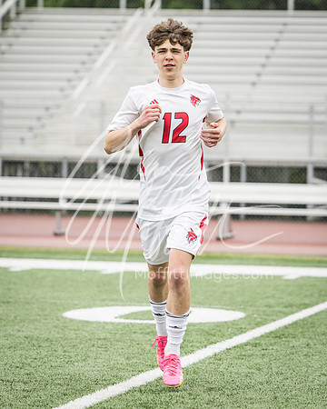 Lincoln at Lake Stevens BSOCC Dist_2025-05-17_0484