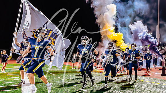 11-08-24 Tahoma at Lake Stevens Football Playoff_1130-Edit