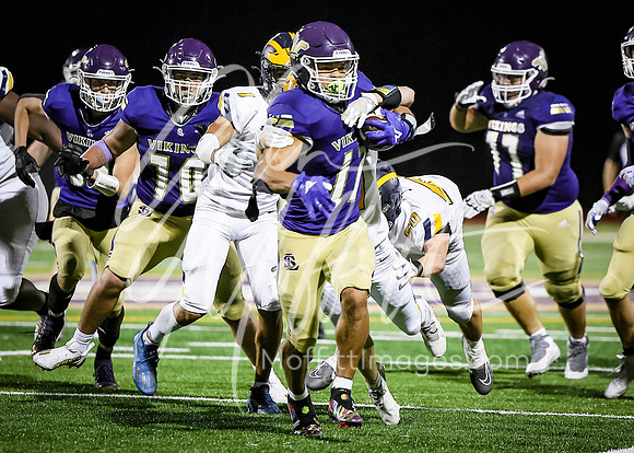09.09.22 Bellevue at Lk Stevens Var FB gdm-9930
