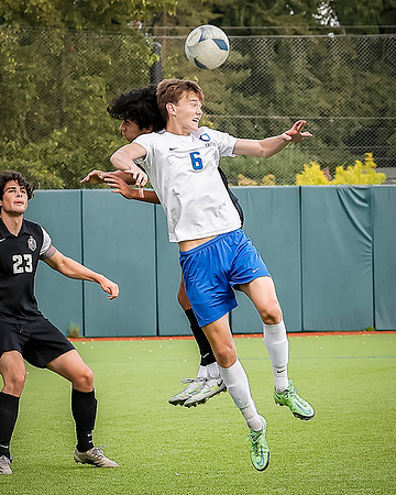 09.22.22 everett cc at edmonds cc var mens socc gdm-3712