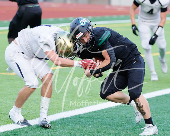 Everett_v_Jackson_FB_2024_09_06_1008