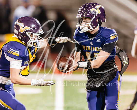 11-08-24 Tahoma at Lake Stevens Football Playoff_0216