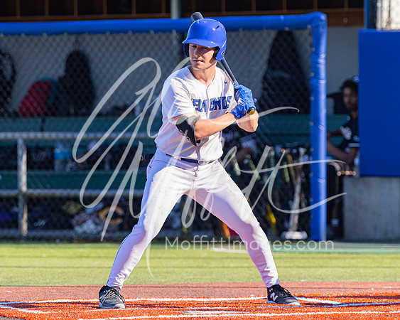 Edmonds_College_v_Shoreline_2024_05_11_Baseball_4862