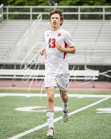 Lincoln at Lake Stevens BSOCC Dist_2025-05-17_0489