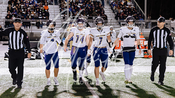 2024-11-01 LS at arlington var FB_0021-CR3