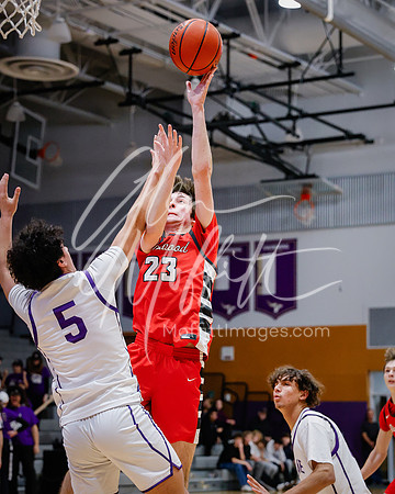 2024-12-10 Stanwood at LS Boys BB_3542-Edit