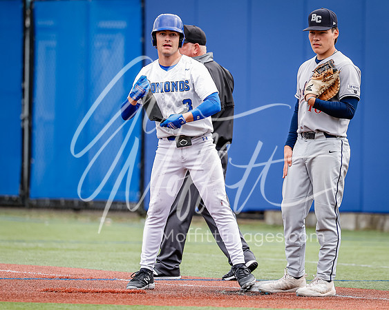 ECC_v_Bellevue_Baseball_2024_04_28_0728