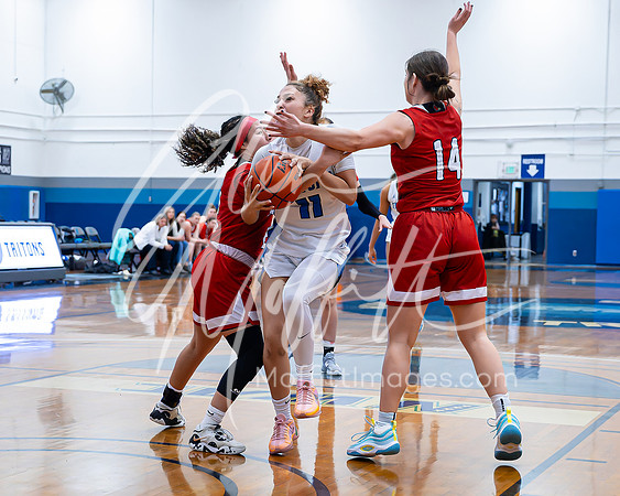 DxO_DeepPRIMEXD_ECC_20240120_Edmonds_College_v_Skagit_BB_0282-CR3