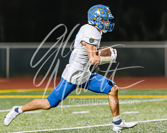 11-08-24 Tahoma at Lake Stevens Football Playoff_1670
