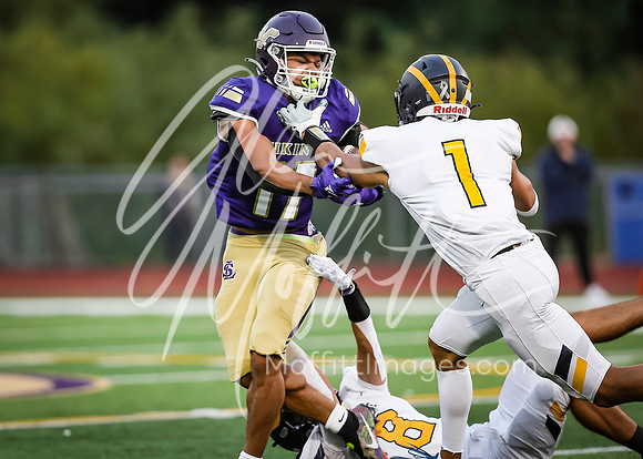 09.09.22 Bellevue at Lk Stevens Var FB gdm-9064