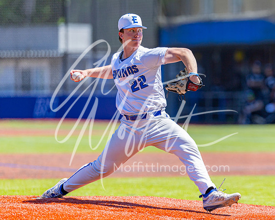Edmonds_College_v_Shoreline_2024_05_11_Baseball_0763