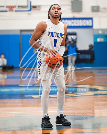 DxO_DeepPRIMEXD_ECC_20240207_Edmonds_College_v_Everett_CC_BB_7870-CR3