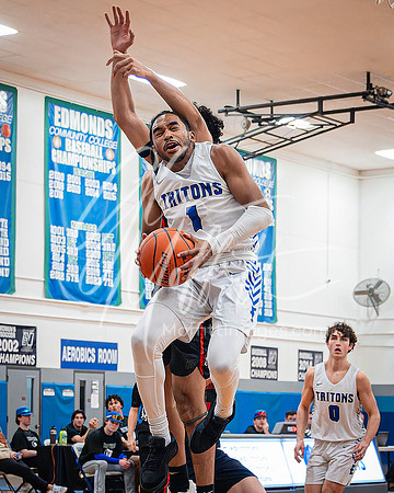 DxO_DeepPRIMEXD_ECC_20240207_Edmonds_College_v_Everett_CC_BB_6489-CR3