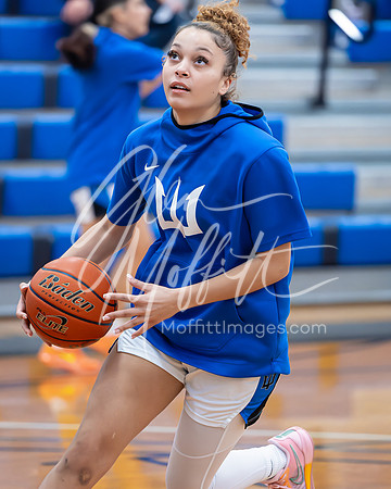 DxO_DeepPRIMEXD_ECC_20240120_Edmonds_College_v_Skagit_BB_2522-CR3