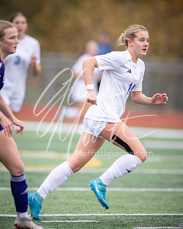 2024-11-02 Bothell at LS Grls Socc Playoff_3389