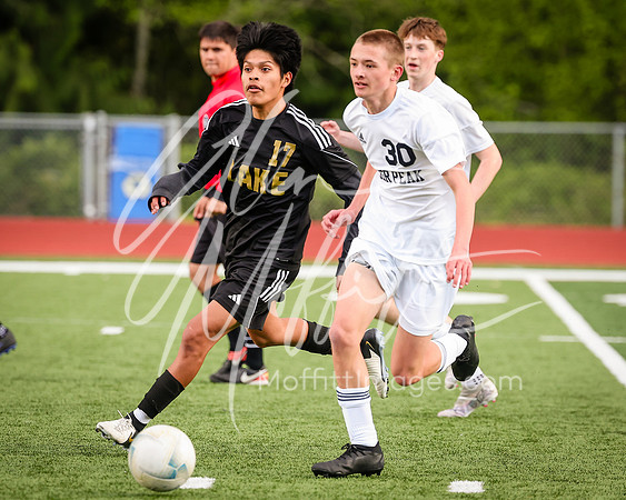 2024 04-30 JV Boys Soccer Glacier Peak v Lake Stevens Photos by Glen Moffitt-43