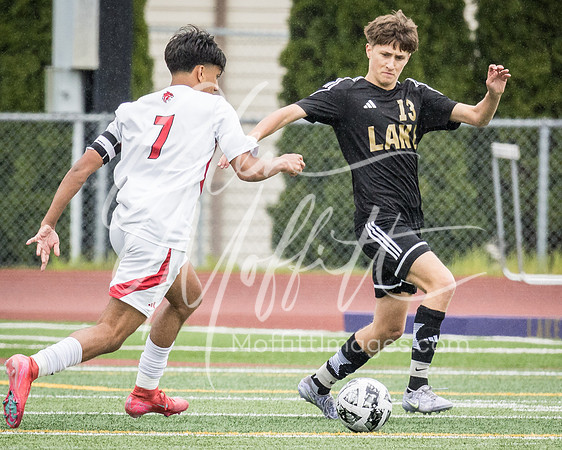 Lincoln at Lake Stevens BSOCC Dist_2025-05-17_2551