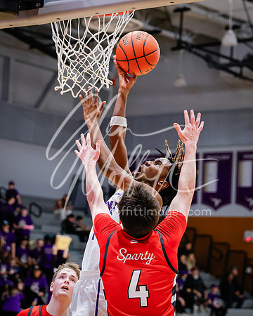 2024-12-10 Stanwood at LS Boys BB_5472-Edit