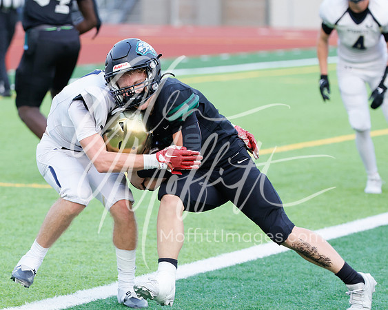 Everett_v_Jackson_FB_2024_09_06_1009