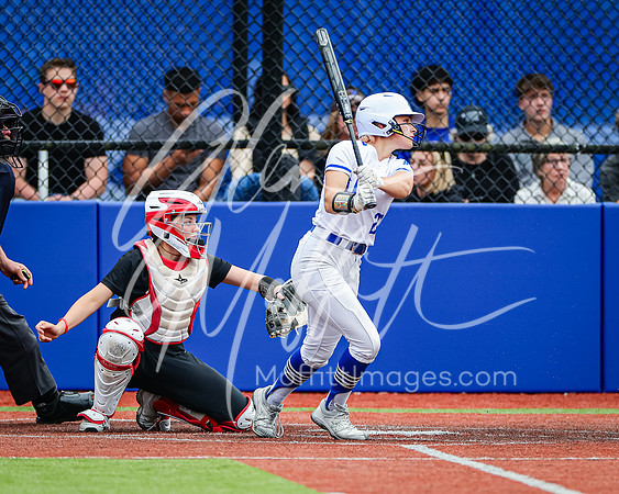 Edmonds_College_v_Olympic_2024_05_03_Softball_1743