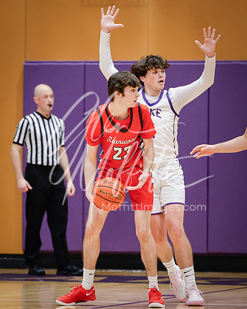 2024-12-10 Stanwood at LS Boys BB_2693