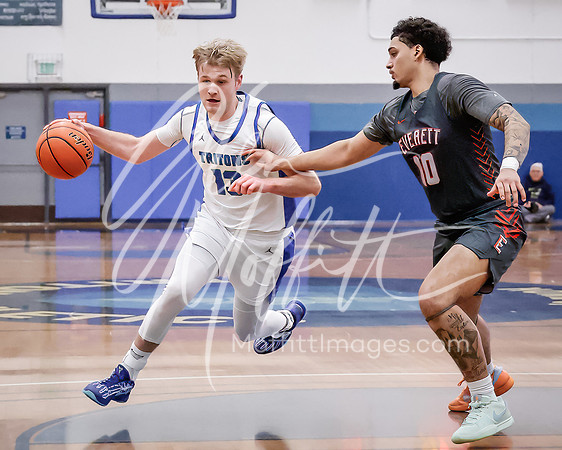 2024-01-08 Everett vs Edmonds College Mens Basketball_2755-Edit