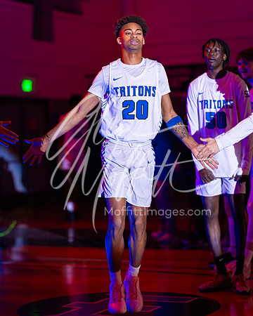 DxO_DeepPRIMEXD_ECC_20240120_Edmonds_College_v_Skagit_BB_3396-CR3
