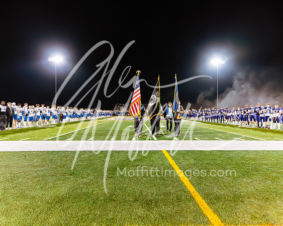 11-08-24 Tahoma at Lake Stevens Football Playoff_1266