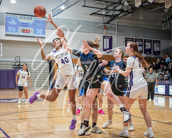 2024-12-04 Shorewood at LS Grls BB_3586-Edit